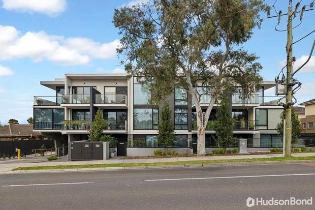 G01/1058 Doncaster Road, VIC 3109