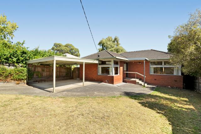 1/9 Owen Street, VIC 3155