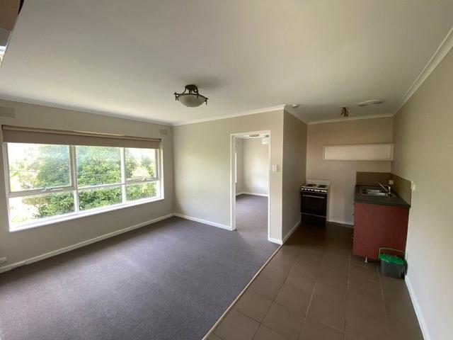 8/80 Woornack Road, VIC 3163