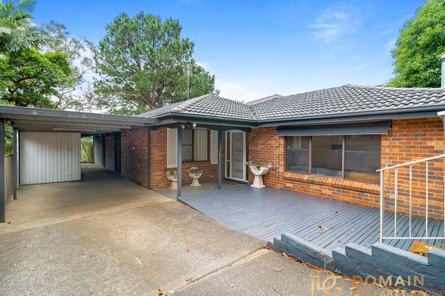 160 Glennie Street, NSW 2250