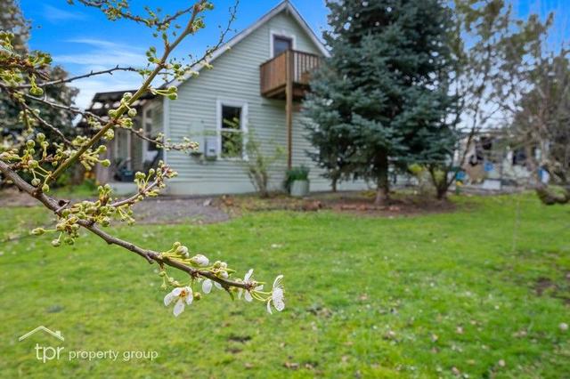 50 Harrisons Road, TAS 7109