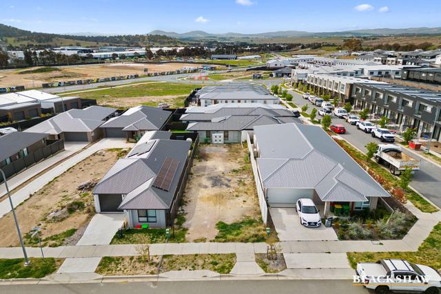 138 Oxalis Street, NSW 2620