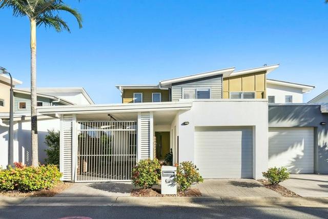 60 Venice Street, QLD 4220
