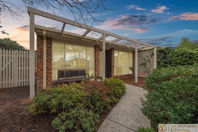 16/27 Elm Way, NSW 2619