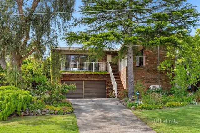 214 Simpson Street, VIC 3350