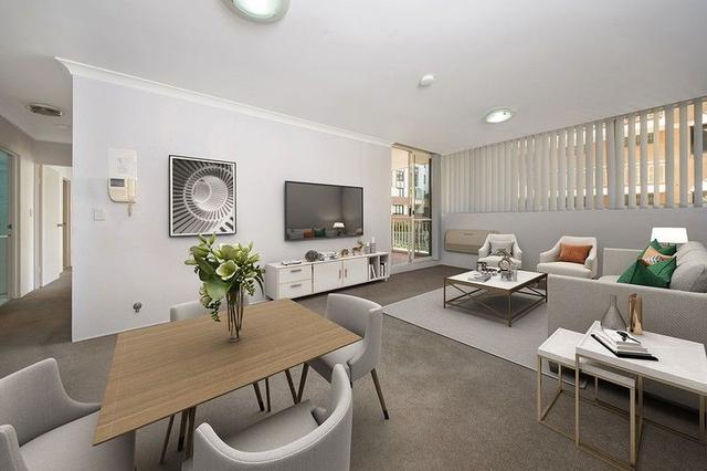 10/108 Boyce Road, NSW 2035