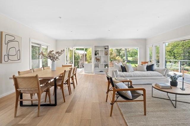 21 Nelson Street, VIC 3916