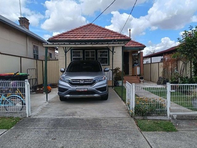 50 Manchester Road, NSW 2144