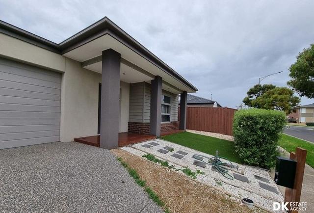 15 Anglers Ave, VIC 3030