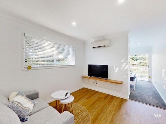 4/21 Bovey St, QLD 4108