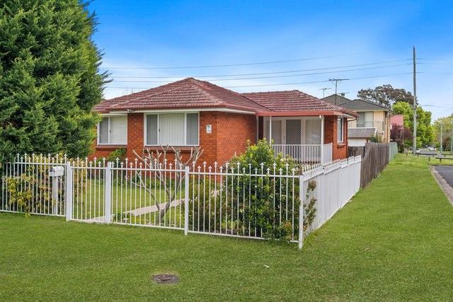 13 Carinda Street, NSW 2565