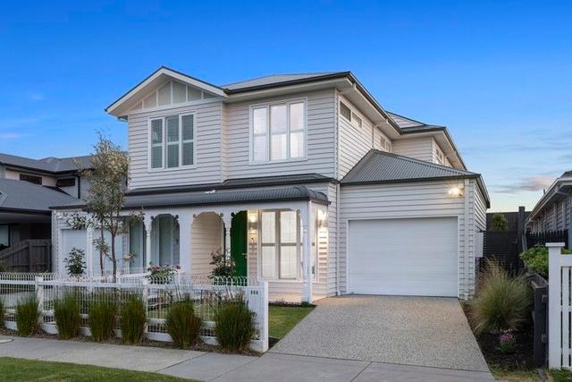 30a Mount View Street, VIC 3195