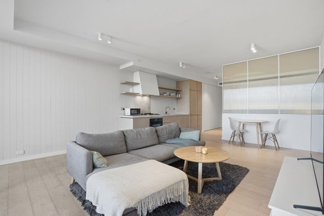 305/300 Oxford Street, NSW 2022
