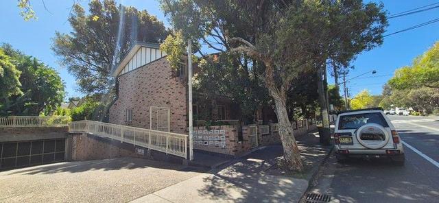 02/149-157 Alice Street, NSW 2042