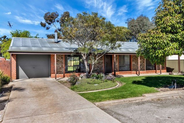 7 Cook Street, SA 5355
