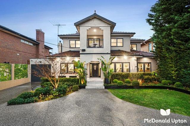 220 Woodland Street, VIC 3041