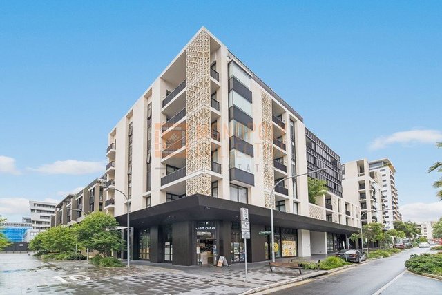 5507/6 Tung Hop Street, NSW 2017