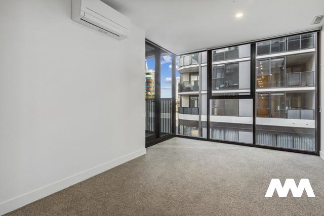 103/2 Furzer Street, ACT 2606