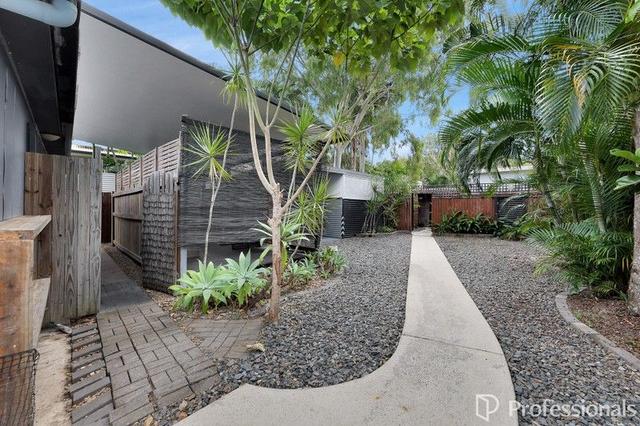 2 Graham Crescent, QLD 4740