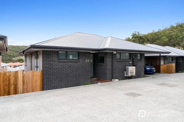 24/34 Clinton Rd, TAS 7015