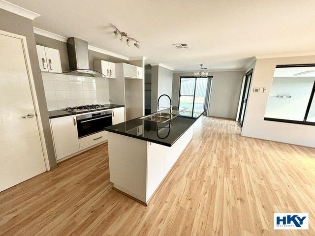 37 Duvall Parkway, WA 6069