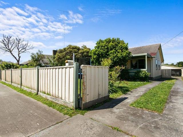 42 Junier Street, VIC 3840