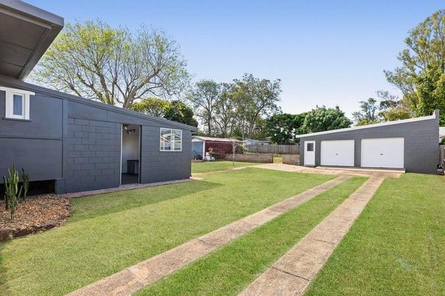 51 Gostwyck  Street, QLD 4350