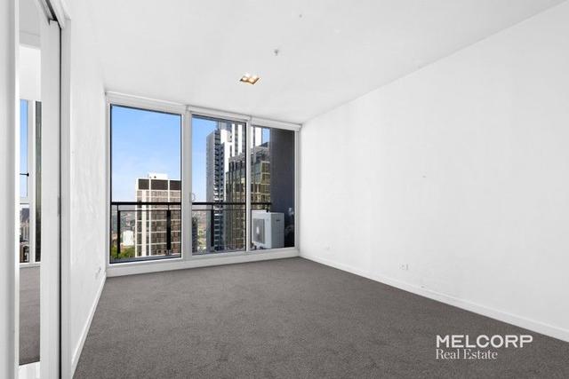 4603/483 Swanston Street, VIC 3000