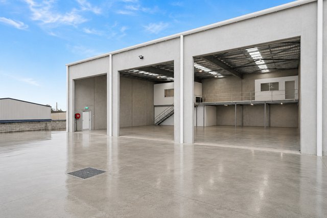 3/20 Trim Street, NSW 2541
