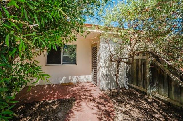9/24 Caledonian Avenue, WA 6051