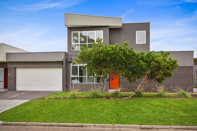 6/12 Leon Avenue, VIC 3939