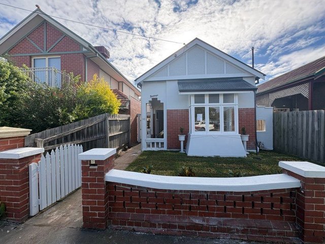 93 Moreland Road, VIC 3058
