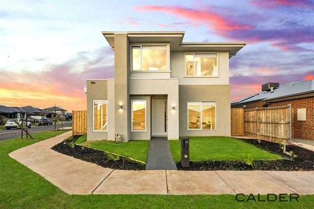 58 Journey Drive, VIC 3336