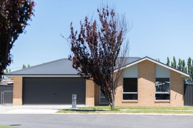 18 The Avenue, TAS 7307