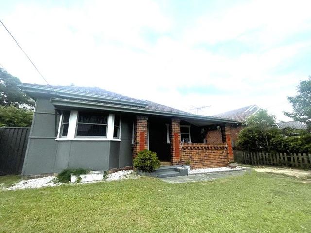 98 Highland Avenue, NSW 2199