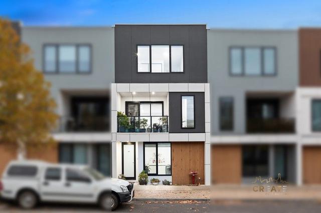 3/16 Garretty Road, VIC 3023