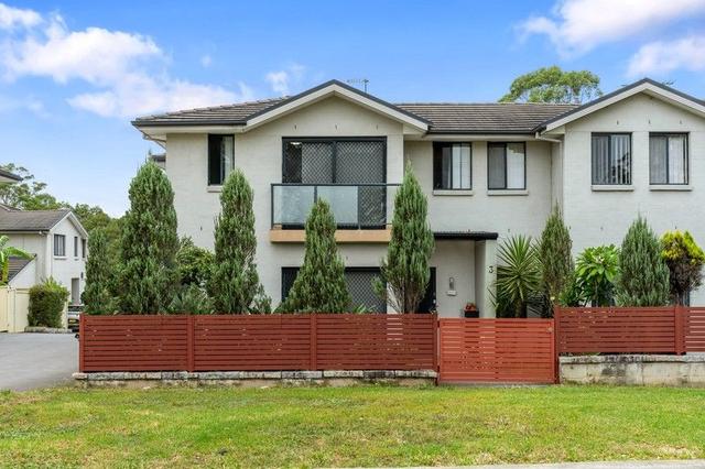 3/16-20 Myee Road, NSW 2564