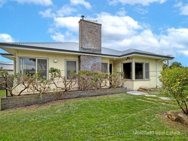 97 Angove Road, WA 6330