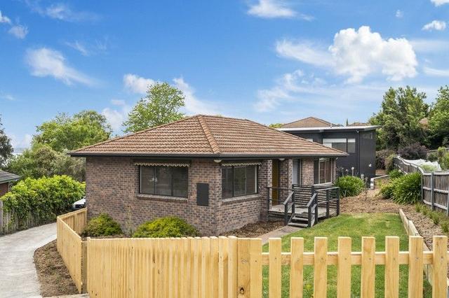 5 Calder Crescent, TAS 7052