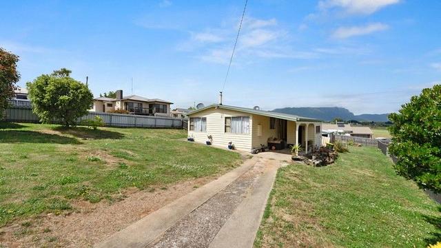 30 Main Street, TAS 7306