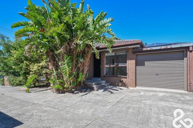 1/34 Gladstone Parade, VIC 3046