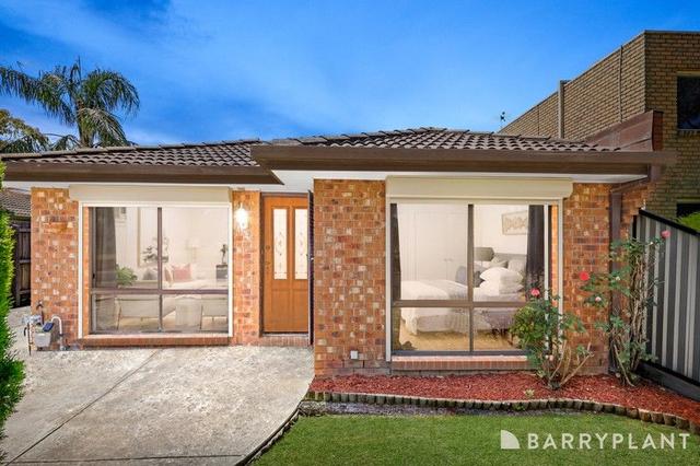 14 Border Drive, VIC 3082