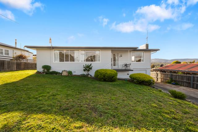 42 Climie Street, TAS 7026