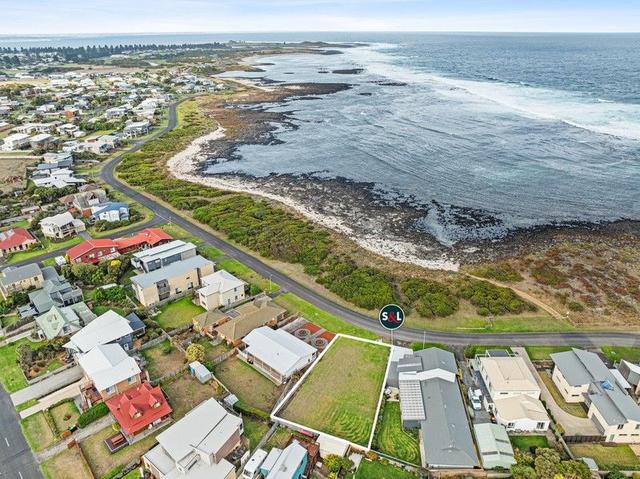 96 Ocean Drive, VIC 3284