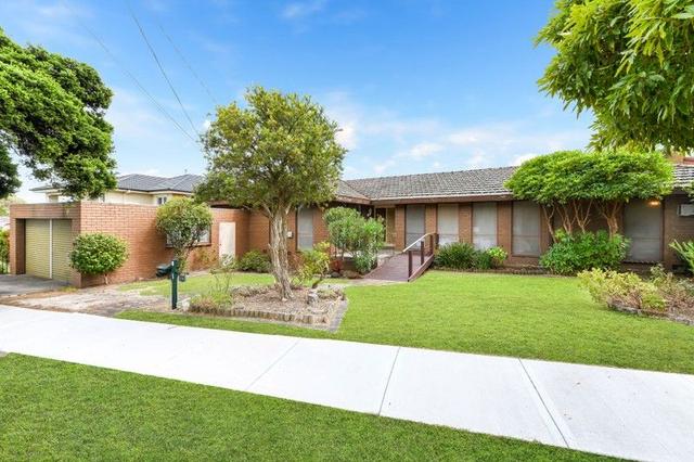 28 Fankhauser Drive, VIC 3133