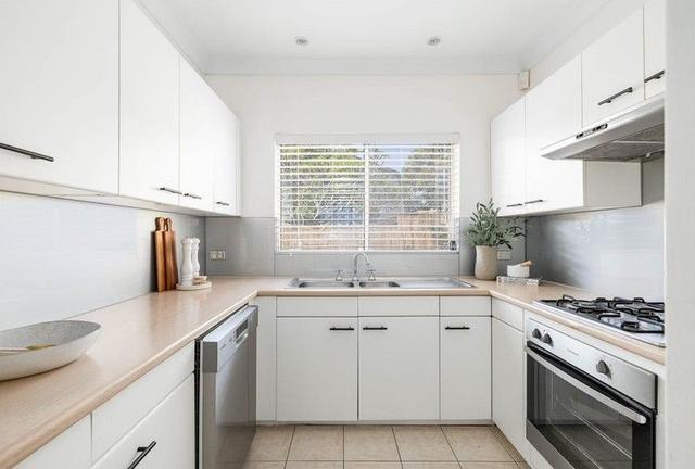 9/1 Kemp Street, NSW 2111