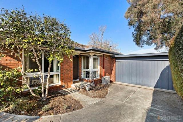 4/30 Nevis Street, VIC 3124