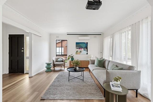 1/17 Henderson Street, VIC 3073