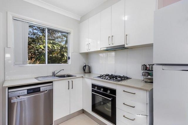 10A Matthew Cres, NSW 2148