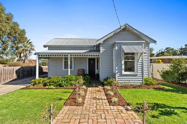 21 Powerscourt Street, VIC 3860